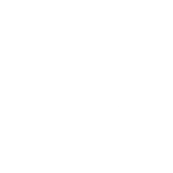 GOMMAAR