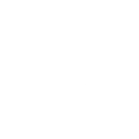 GOMMAAR